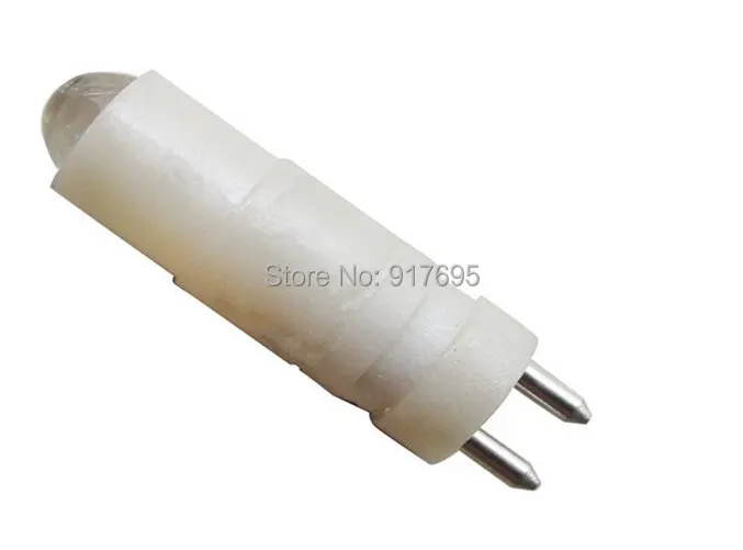 

High Lux Xenon Lamp Universal For NSK Coupler