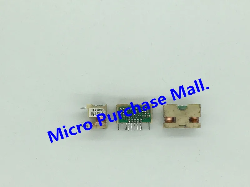 האם PRM20 הוא הבחירה הנכונה למכונתך? סקירת מודל וניתוח מפורט