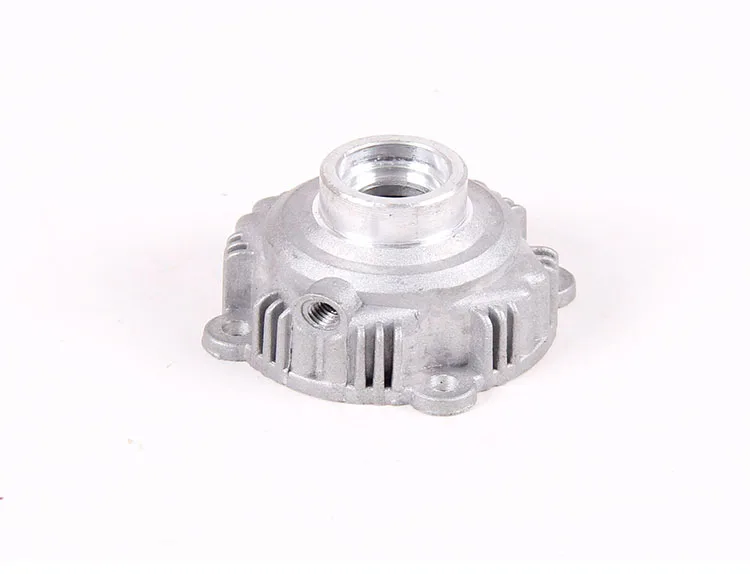 

Differential housing (right) for 1/5 hpi rovan km baja 5b 5t 5sc rc car parts