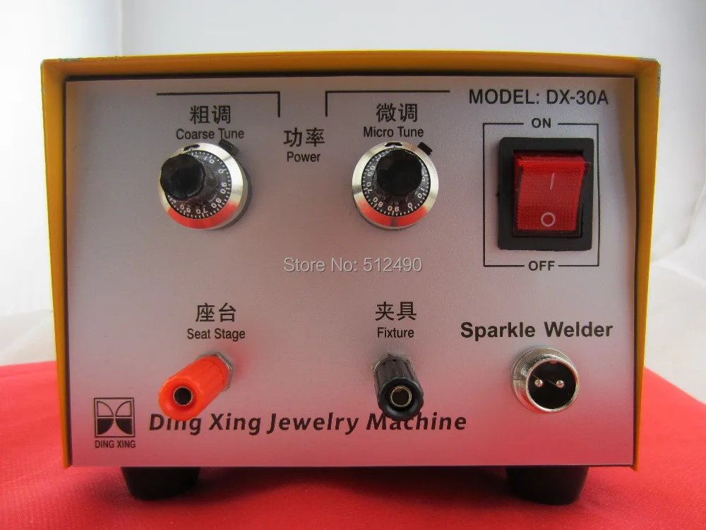 jewelry welding machine,mini welding machine ,electronic Jewelry spot Welder,jewelry sparkle welder,gold necklace making welder