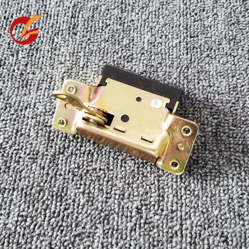 use for GM OPEL VAUXHALL VECTRA 1998 Astra G Meriva Omeag B Sail tailgate lock back door latch