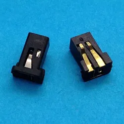 1x Power jack connector for Nokia N70 N72 N73 6120C N80 N81 N82 5700 6300 5230 5310 5300 6120c 5130 7.5mm charging socket