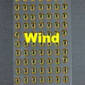 Wind