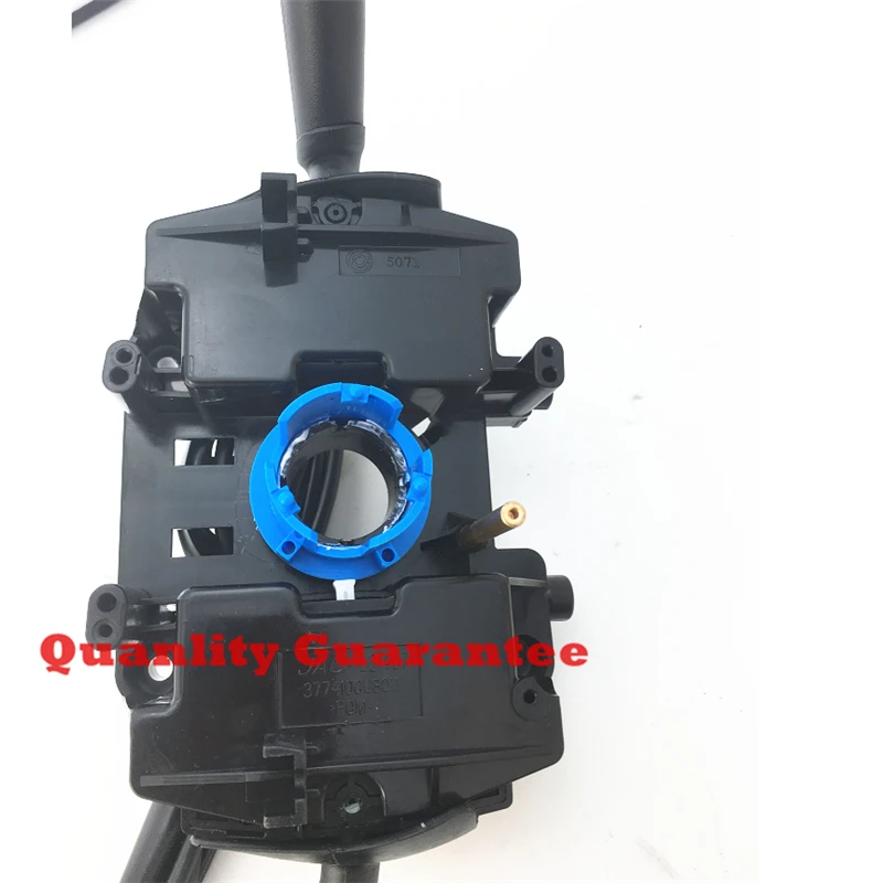 JAC J3 sakelar kombinasi elektrik dalam OEM OEM