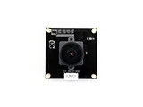 

OV2710 2MP USB Camera (A), Low-light Sensitivity,Driver-Free