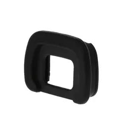 Eye Cup Eyecup SLR DSLR Camera Eyepiece Viewfinder Replacement for Pentax K-70 K-7 K-S2 K-S1 K5II K30 K50