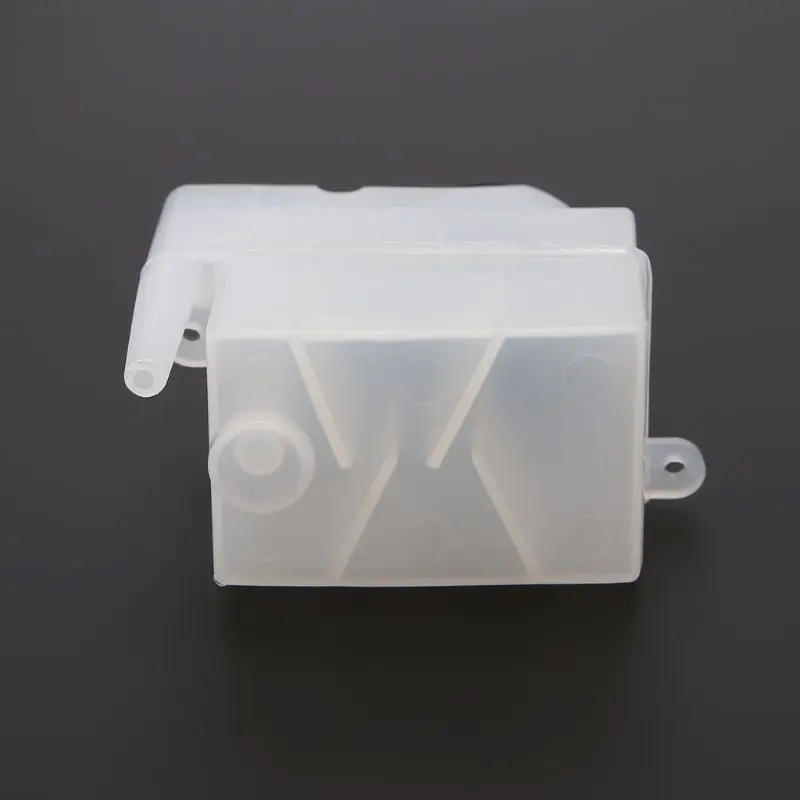 New RC 02004 Fuel Tank For HSP 1:10 Nitro On-Road Car Buggy Truck JUN-24