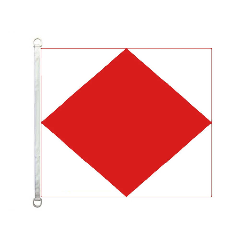 boats and ships flag,Maritime flag,sea Civil  Ensign  flag, Letter F boat bunting,