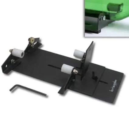 Cutter for glass bottle,DIY tools,glass bottle cutter wheel,glass cutting machine cutting,