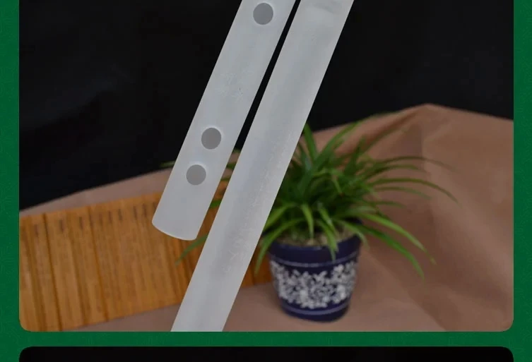 new concept imitation jade flute professional transversal flauta high quality bamboo dizi instrumentos musicais