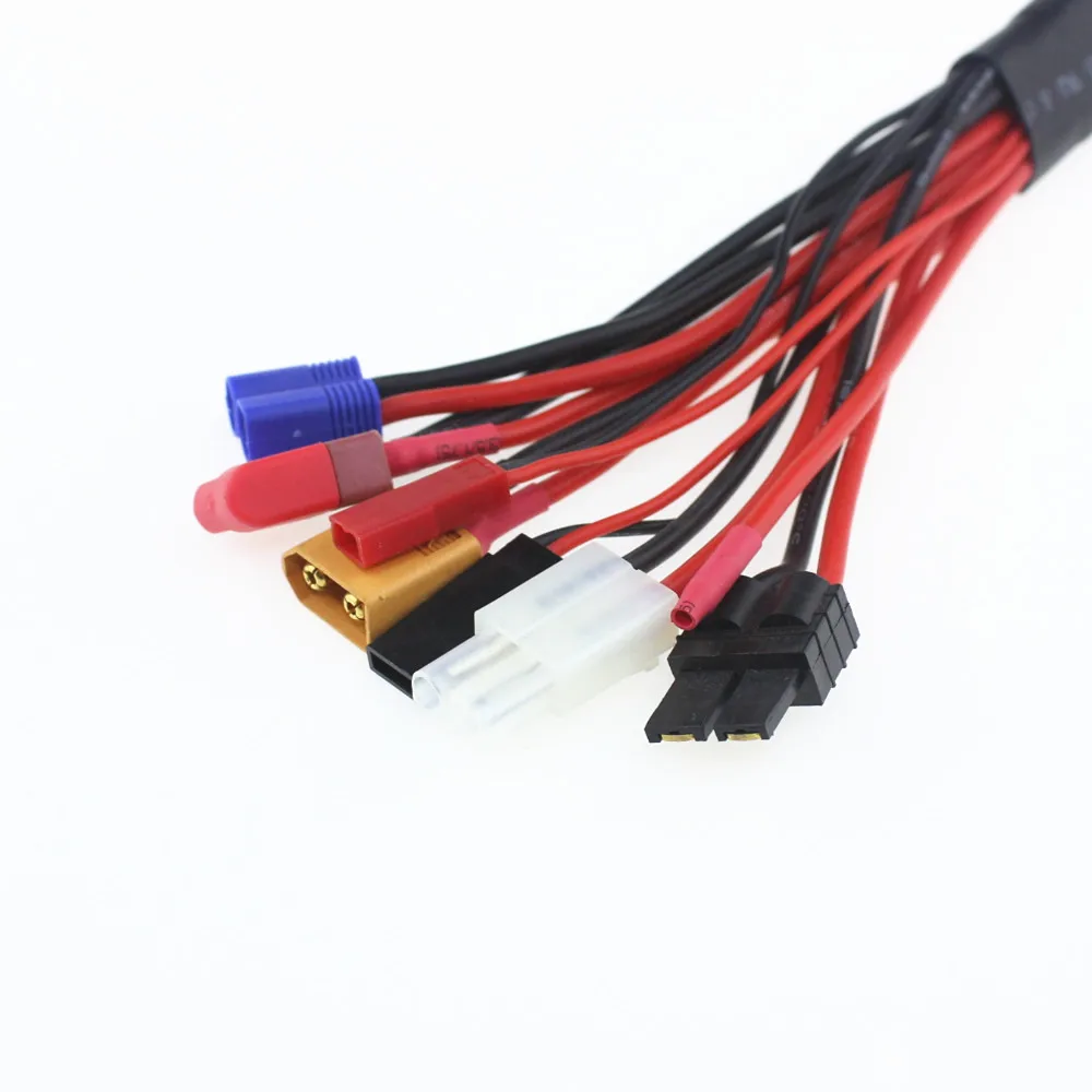 Official Smarian Sm… - image