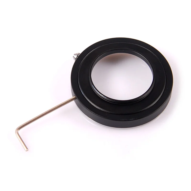 QHY695A DSLR Lens Adapter