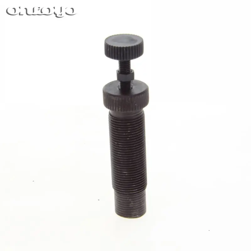 High Head 810/820 Industrial Sewing Machine Spare Parts Presser Screw Set ZSF32002/ZSL11006/ZSK11005