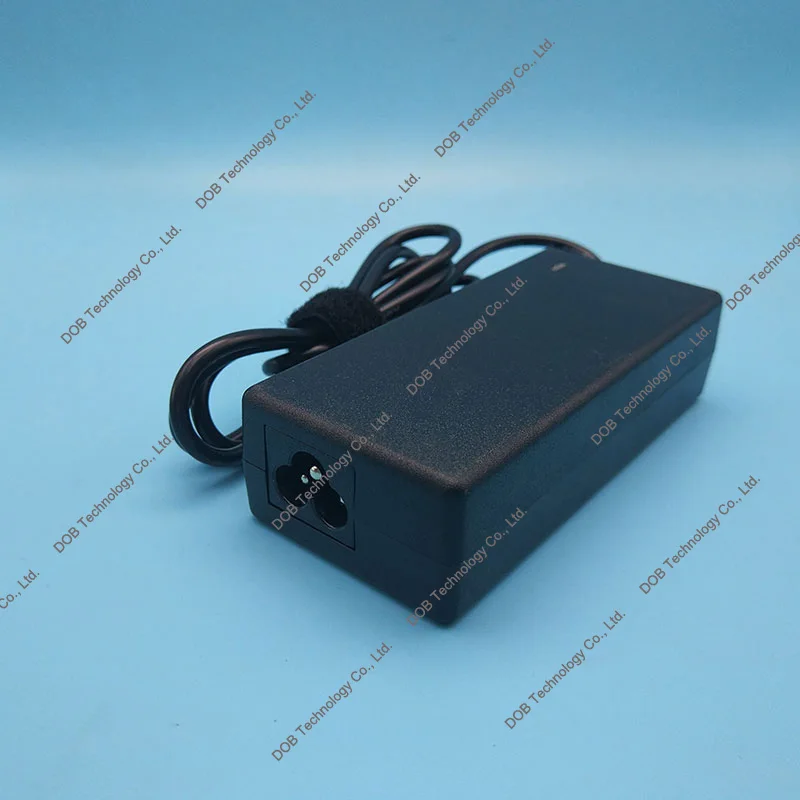 14V 4A 56W AC Power Laptop Adapter For sumsang LCD SyncMaster Monitor S24A350H B2770 P2770H P2370H Notebook Power Supply