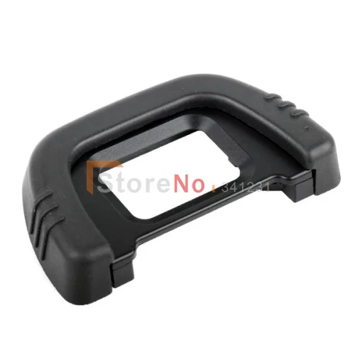 DK-21 DK21 Rubber Eye Cup Eyepiece Eyecup for Nikon D750 D610 D600 D7000 D90 D200 D80 D70s D70 Camera