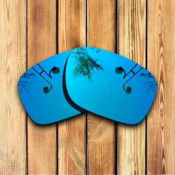 8 最佳銷售 古德瑞鏡片更換 - №2