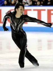 Professional Clothing Design Customized Figure Skating Skating Artistic Gymnastics Show Clothing