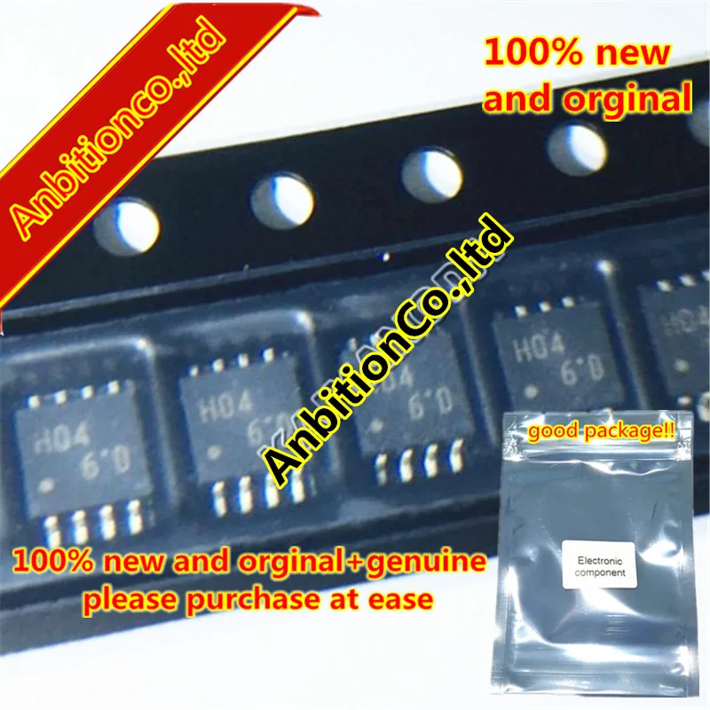 10 stücke 100% neue und orginal freies verschiffen TC7WH02 FTC7WH00FK TC7WH04FU TC7WH08FK TC7WH123FU TC7WH74FK TC7WH14FK TC7WH32FU lager