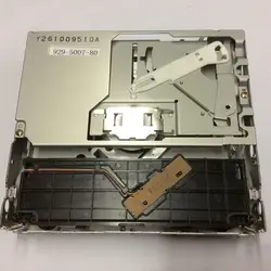PCB 039-1945-20 Brand New Clarion Single CD Mechanism Loader for Citroen Piccasso PU-2472B PU-2471A PA-2629A PF-2597A DRZ9255SE