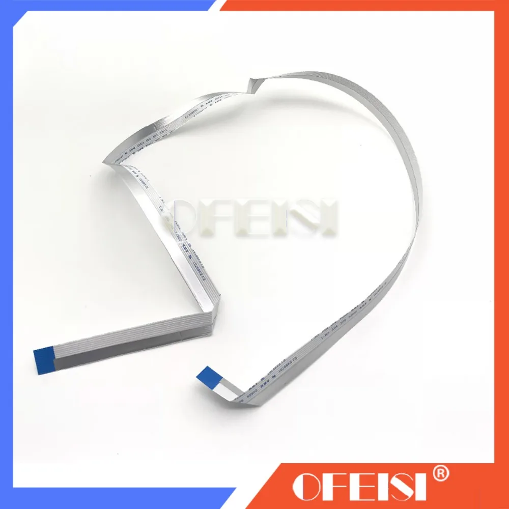 

30 шт. плоский гибкий кабель FFC CCD-сканер для Canon MF4018 4010 4120 4150 4140 4012 4122 4130 4350 4320 4370 4380 4340