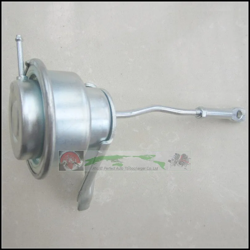 

Турбопривод для VOLVO 850 R T5 C70 V70 S70 2.3L B5234 T6 B5234T3 B5234T5 N2P23HT TD04 49189-01350 49189-01355, бесплатная доставка