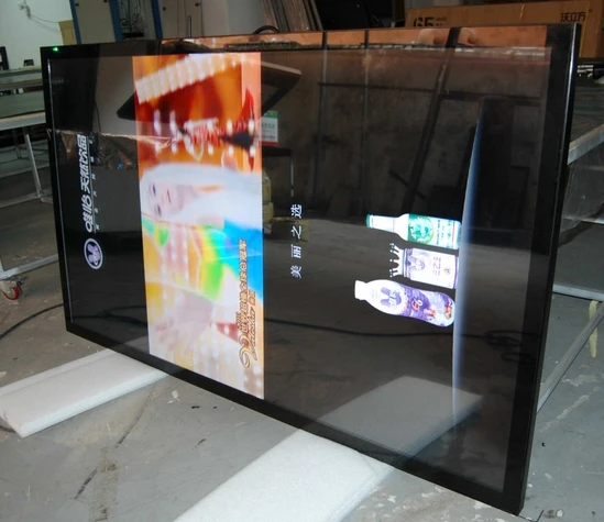 65 70 84 98 นิ้ว lg 4K led LCD tft hd tv แผง multi touch interactive ดิจิตอลความละเอียดสูง signage kiosk pc โทรทัศน์