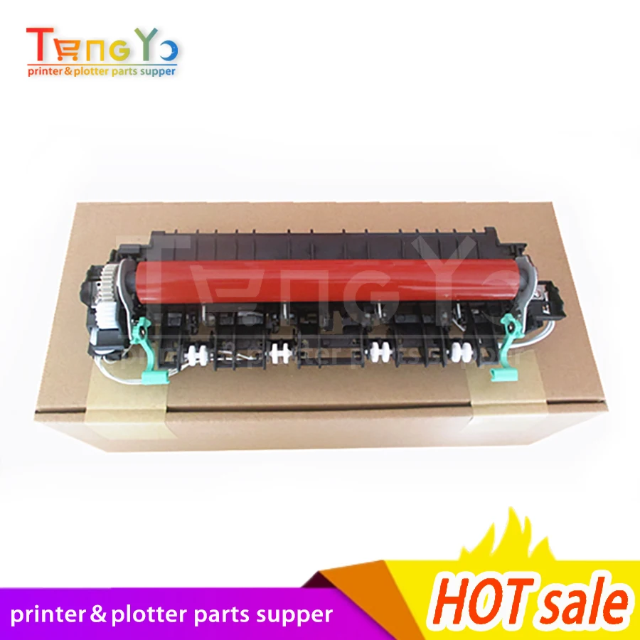 Original new Fuser assembly LY2487001 HL2240 HL2270 HL2280 DCP7060 7065 MFC7240 MFC7360 MFC7460 7860 printer part