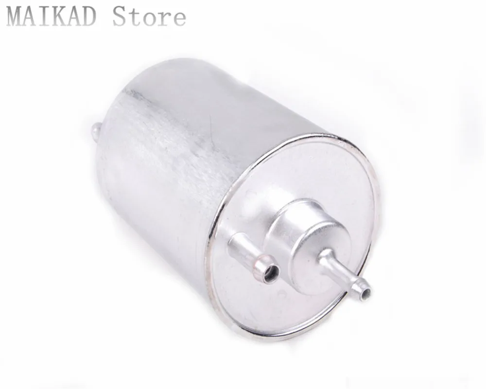 Fuel Filter for Mercedes-Benz W210 E200 E220 E240 E280 E300 E320 E230 E250 E270 E290 E430 A0024773001