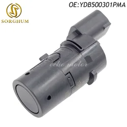 NEW PDC PARKING SENSOR Fits For LAND ROVER DISCOVERY 3 RANGE RVOER L322 FREELANDER,YDB500301, YDB500301PMA