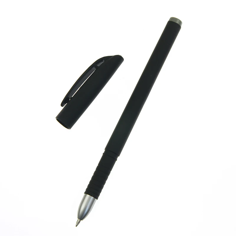 3 Pcs Magic Joke Ball Pen Invisible Slowly Disappear Ink Within One Hour Magic Gift