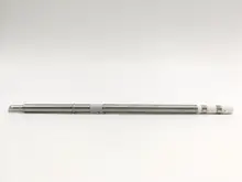 QUICKO Soldering Iron Tips FX9501 T12 #2