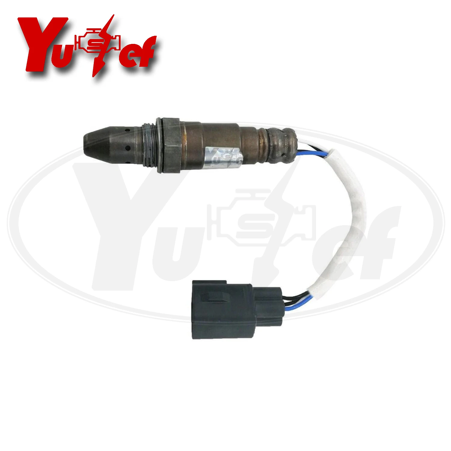 

Oxygen Sensor O2 Lambda Sensor AIR FUEL RATIO SENSOR for TOYOTA 4RUNNER FJ CRUISER LAND CRUISER TUNDRA SEQUOIA 234-9051