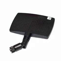 FrSky 2.4Ghz 7dB Patch Module Antenna For X9DP X7 X10 X20 Remote Control High Gain Antenna