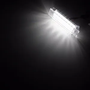 أعلى 8 مبيعات كمبيوتر Astra Board - No3