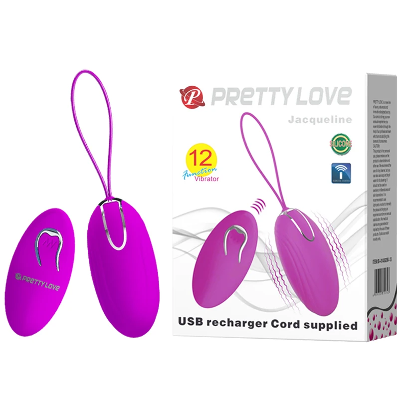 Pretty Love Sex Product Vibrator Waterproof USB Rechargeable Dual Motor Massager Clitoris G-spot stimulator Sex toys For Woman
