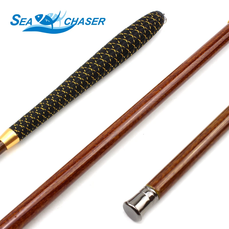 

Ultra-light 1.8M 2.2M 2.6M 3.0M 3.4M Carbon fishing feeder rod telescopic pole spinning fish fishing carp rod Fishing Tackle