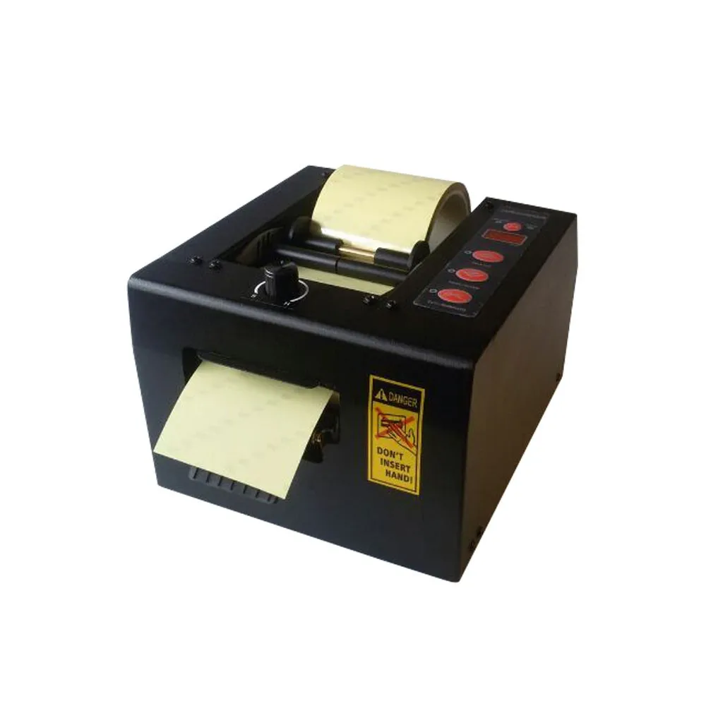 

good quality 25W Automatic Tape Dispenser BOTA-80S