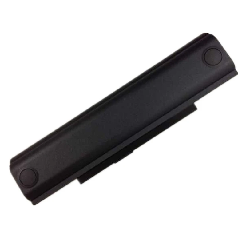 Imagem -03 - Originais 45n1759 45n1758 45n1760 45n1761 Bateria do Portátil para Lenovo Thinkpad E555 E550 E550c 3inr19 652 7xinbox 10.8v 48wh