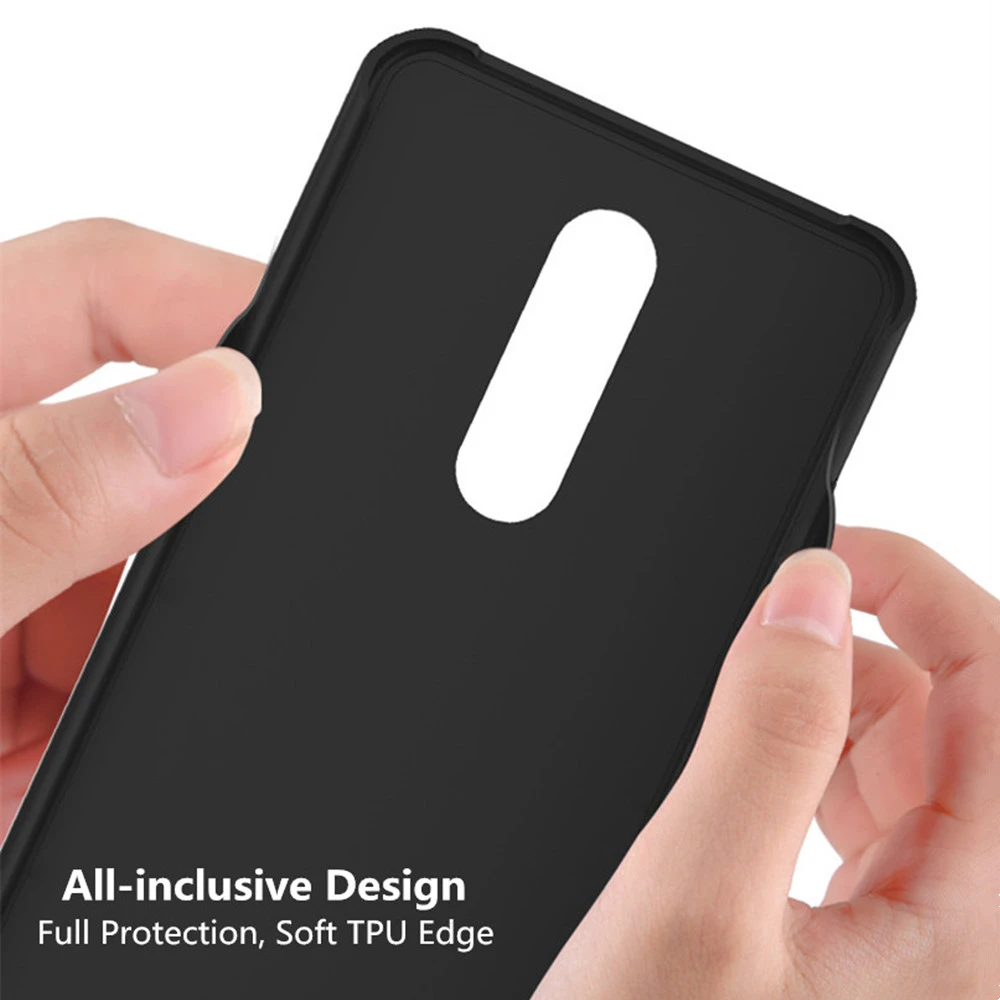 6500mAh Battery Charger Cases For OPPO K3 Power Bank Case Extenal Battery Power Pack Charging Cover For OPPO K3 Battery Case