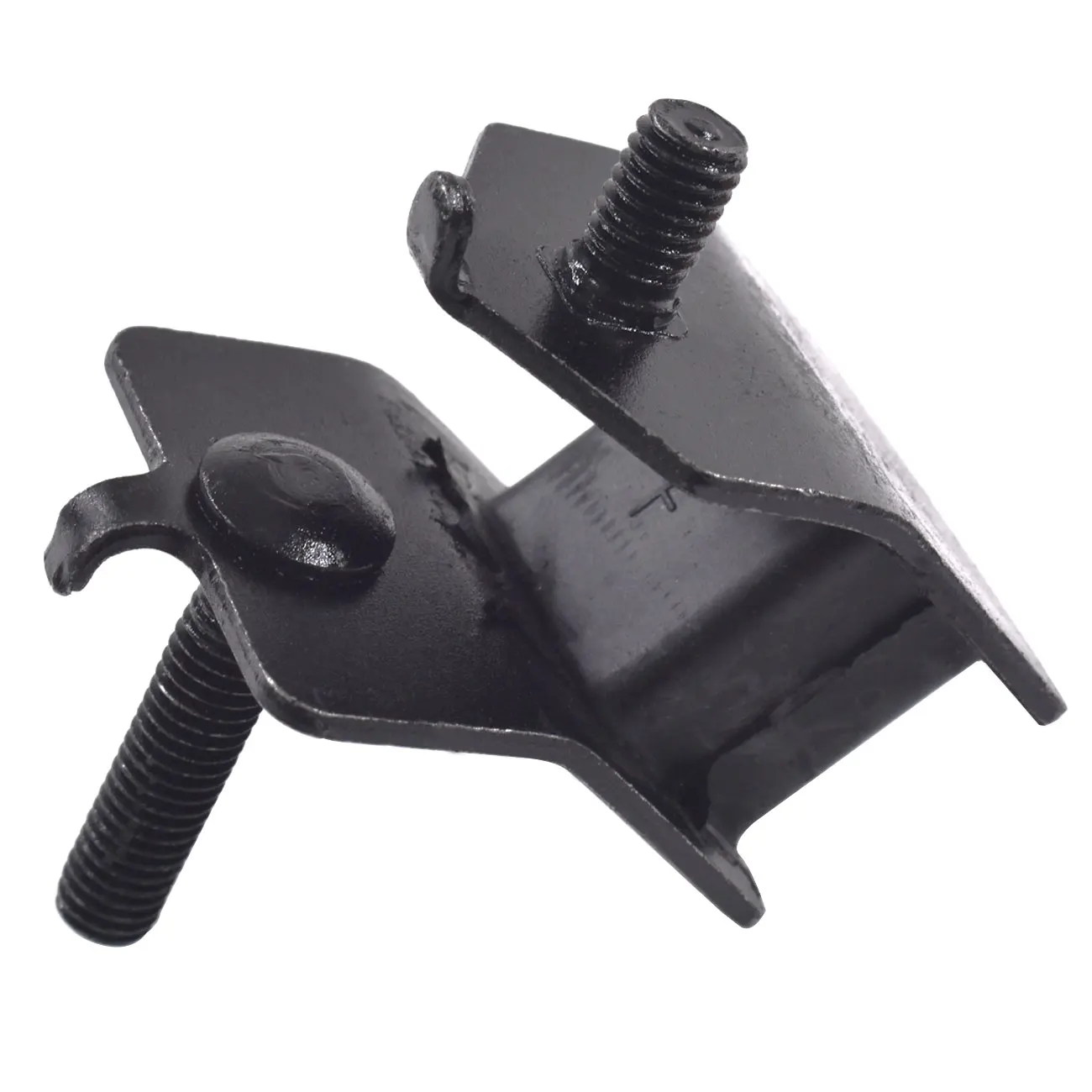 Replace ANTI VIBRATION GENERATOR RUBBER MOTOR MOUNTS FITS HONDA AND MORE