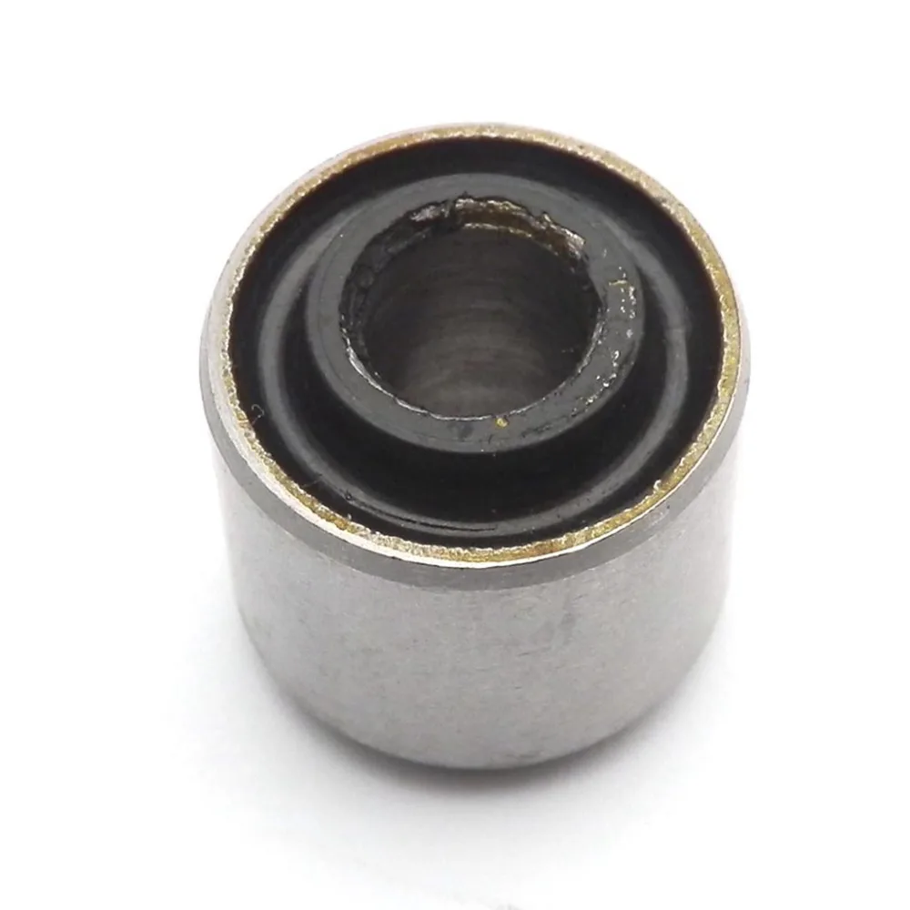 Crankcase Bushing for GY6 Chinese Scooter Moped