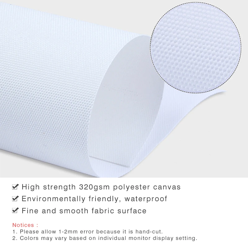 บทคัดย่อศิลปะสัตว์ภาพวาดเนอสเซอรี่ Decor ภาพวาดผ้าใบ Minimalist สีดำและสีขาวพิมพ์ภาพโปสเตอร์ตกแต่งบ้าน