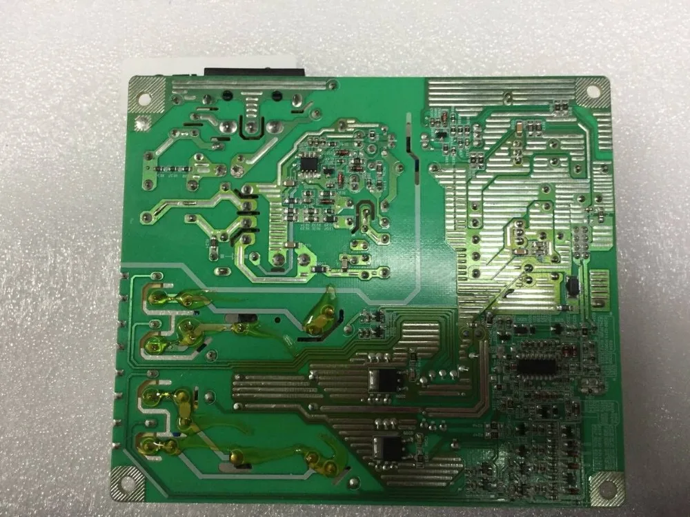 لوحة طاقة للوحة الطاقة ، DAC-19M011 ، VX2255WMB ، 1 قطعة