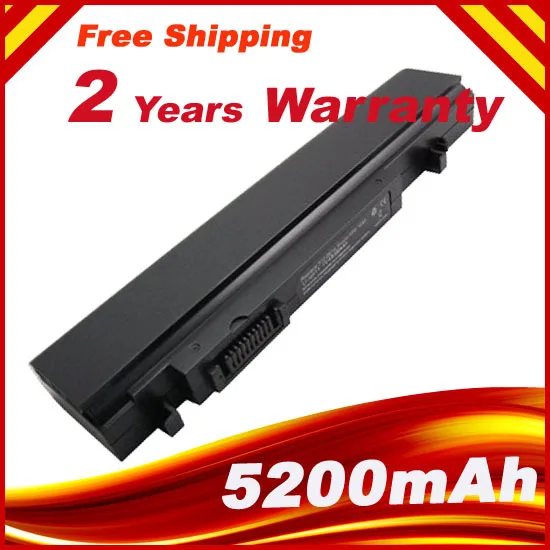 Laptop battery for Dell Studio XPS 16 0R720C 0U011C 0W267C 0W298C 0X413C 312-0814  PP35L R720C U011C W267C W298C X413C