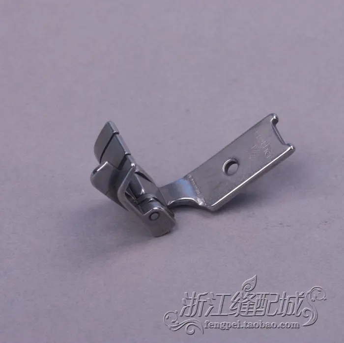 S570 Presser Foot for Typical  TW3-341 Sewing Machine Spare Parts