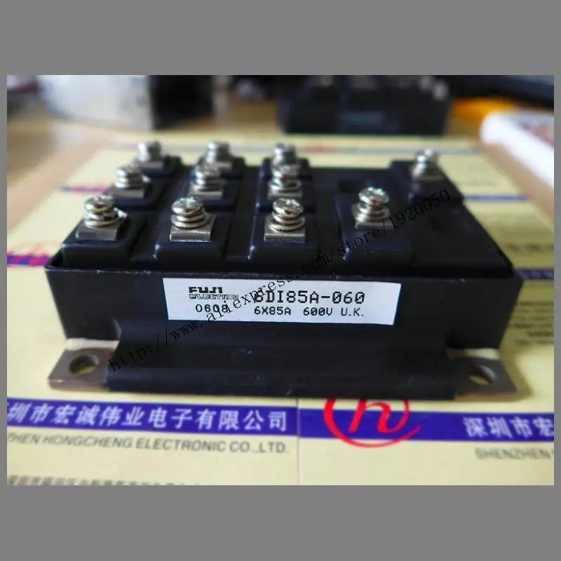 

Cheap 6DI85A-060 supply module Welcome to order !