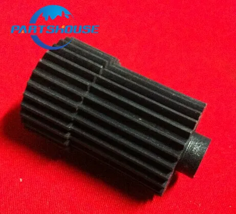 

50Pcs Compatible new fuser gear 6LA05262000 for Toshiba E STUDIO E550 E520 600 650 720 810 850 Copier parts Double Gear in Fuser