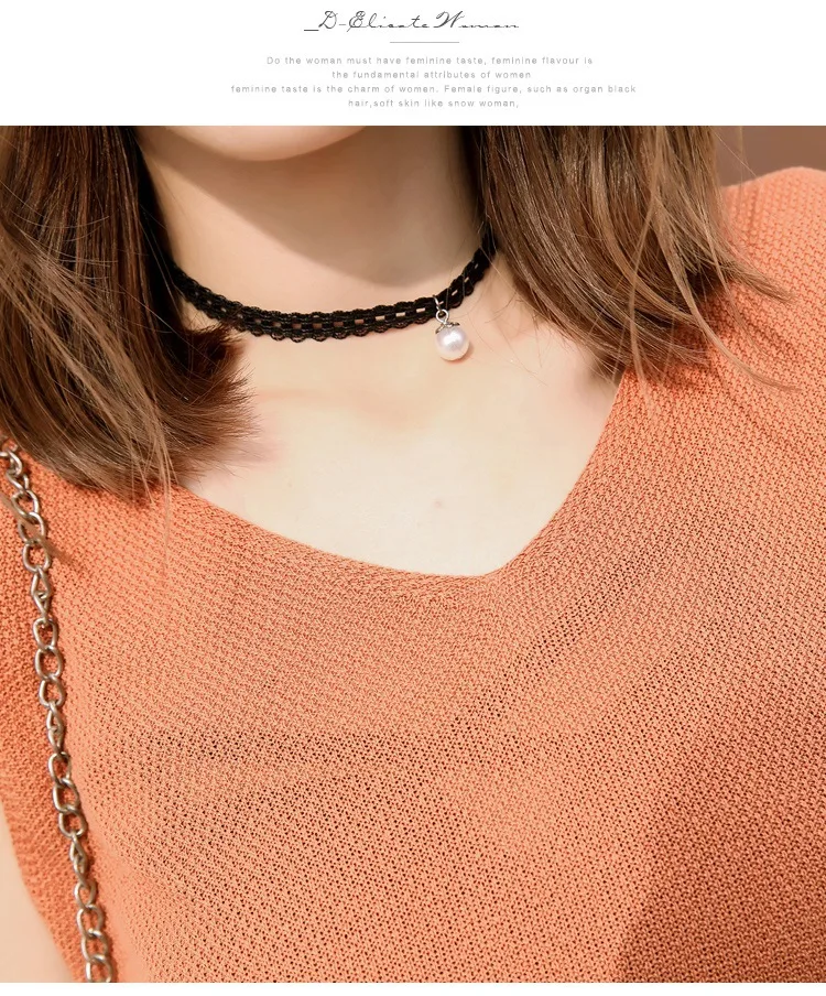 Split Side Ice Silk Summer Spring Harajuku Knit Tank Top Cami Korean Camisole Elastic Vest V Neck Solid Color New Bottoming Tops
