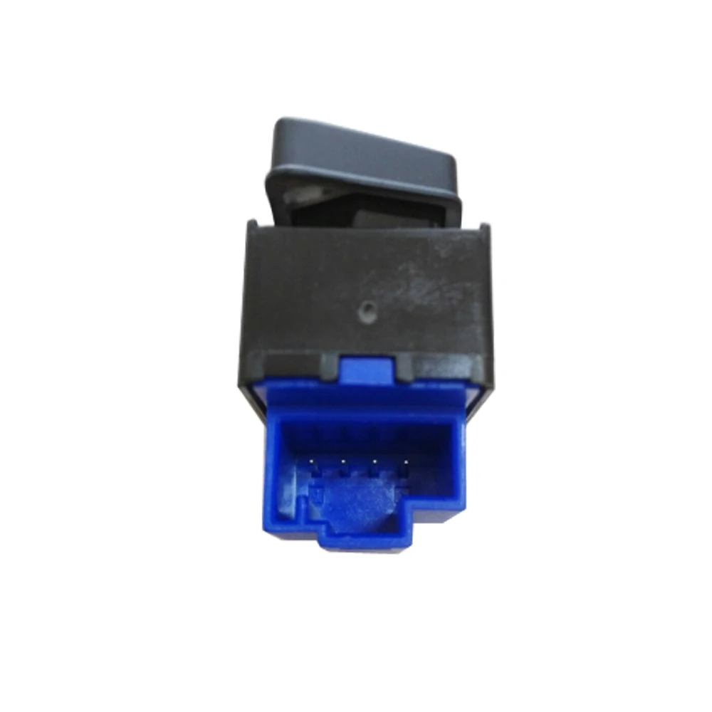 1TD962125 1T0962125 Drivers Side Central Door Lock Unlock Switch controlling Button For VW Caddy Touran