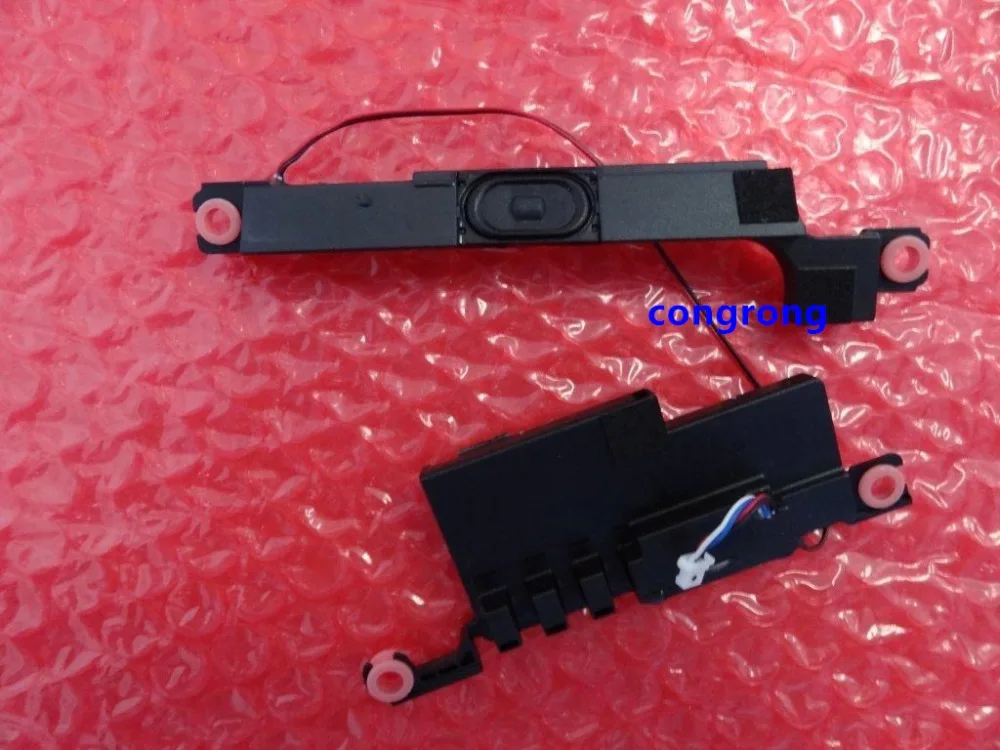 laptop internal Speaker for Dell Inspiron 15 15R 5521 5537 3521 3537 5535 P28F PX23000JZ00 L&R